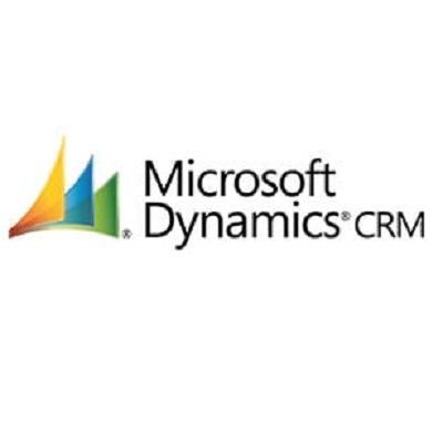 microsoft-dynamics