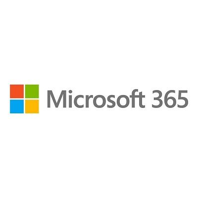 microsoft365_logo