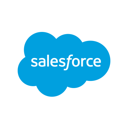 salesforce