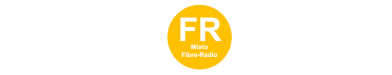 FIBRA_FWA-VIRGONET-removebg-preview