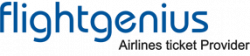 flightgenius_logo
