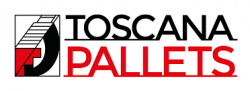 toscana_pallets_logo